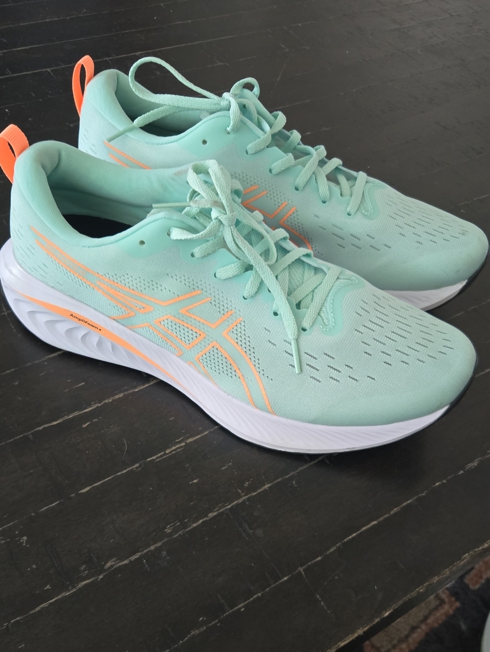 ASICS Women's Gel Excite 10